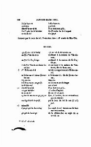 JOURNAL ASIATIQUE PAR J. CANTINEAU 1927_000121